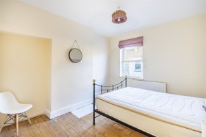 Images for Stamford Street East, York, YO26 4YE