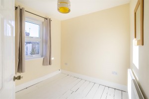 Images for Stamford Street East, York, YO26 4YE