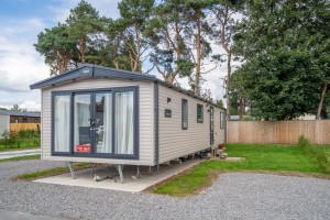 Images for Hull Road, Wilberfoss, York