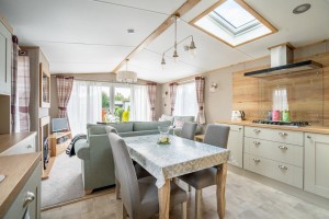 Images for Hull Road, Wilberfoss, York