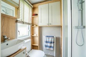 Images for Hull Road, Wilberfoss, York