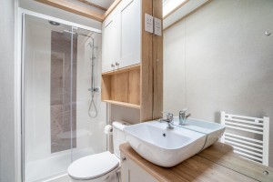 Images for Hull Road, Wilberfoss, York