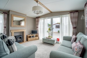 Images for Hull Road, Wilberfoss, York