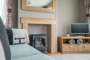 Images for Hull Road, Wilberfoss, York