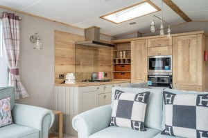 Images for Hull Road, Wilberfoss, York