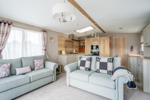 Images for Hull Road, Wilberfoss, York