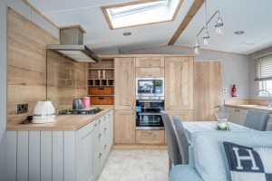 Images for Hull Road, Wilberfoss, York