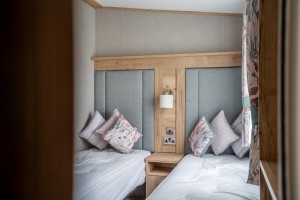 Images for Hull Road, Wilberfoss, York