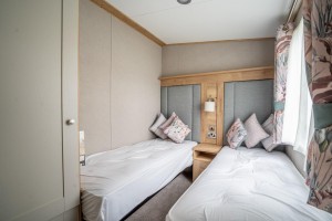 Images for Hull Road, Wilberfoss, York