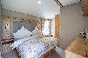 Images for Hull Road, Wilberfoss, York