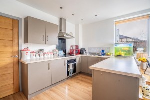 Images for George Cayley Drive, York