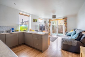 Images for George Cayley Drive, York