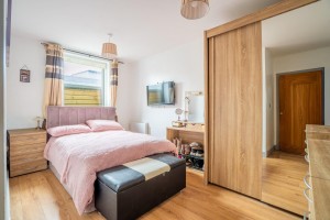 Images for George Cayley Drive, York