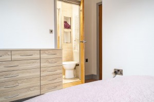 Images for George Cayley Drive, York