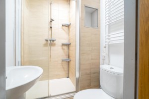 Images for George Cayley Drive, York