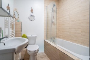 Images for George Cayley Drive, York