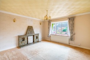 Images for Gable Park, Rufforth, York