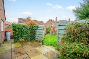 Images for Gable Park, Rufforth, York