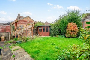 Images for Gable Park, Rufforth, York