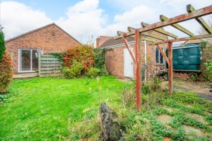 Images for Gable Park, Rufforth, York