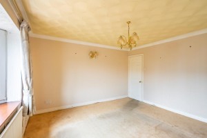 Images for Gable Park, Rufforth, York