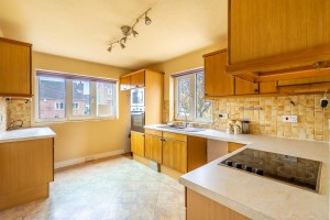 Images for Gable Park, Rufforth, York