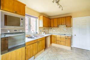 Images for Gable Park, Rufforth, York