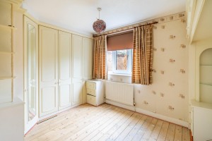 Images for Gable Park, Rufforth, York