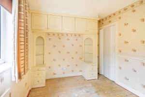 Images for Gable Park, Rufforth, York