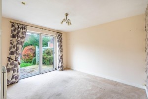 Images for Gable Park, Rufforth, York