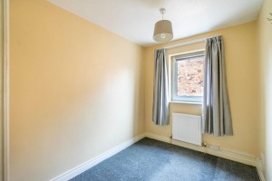 Images for Gable Park, Rufforth, York