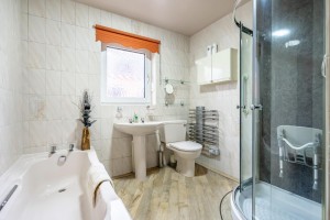 Images for Gable Park, Rufforth, York