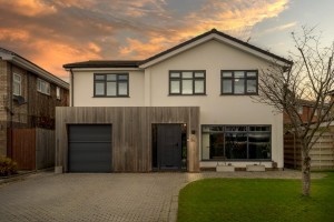 Images for College Road, Copmanthorpe, York