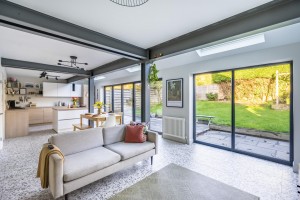 Images for College Road, Copmanthorpe, York