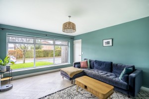 Images for College Road, Copmanthorpe, York