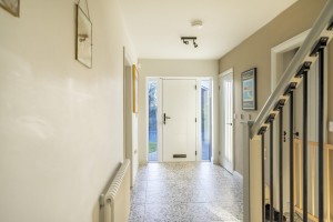 Images for College Road, Copmanthorpe, York