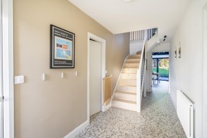 Images for College Road, Copmanthorpe, York