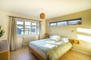 Images for College Road, Copmanthorpe, York