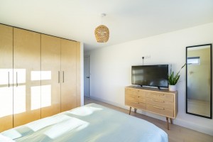 Images for College Road, Copmanthorpe, York