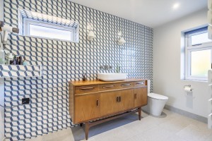 Images for College Road, Copmanthorpe, York