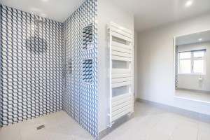 Images for College Road, Copmanthorpe, York