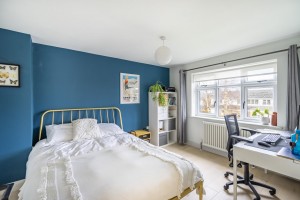 Images for College Road, Copmanthorpe, York