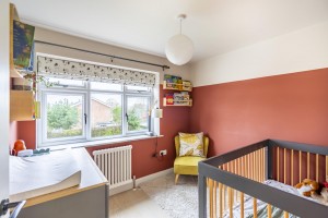 Images for College Road, Copmanthorpe, York