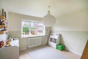 Images for College Road, Copmanthorpe, York
