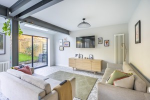 Images for College Road, Copmanthorpe, York