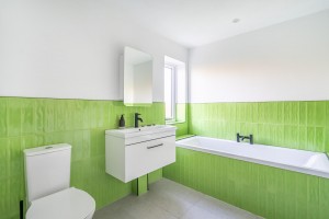 Images for College Road, Copmanthorpe, York