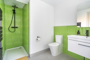 Images for College Road, Copmanthorpe, York