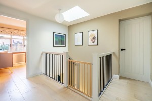 Images for College Road, Copmanthorpe, York