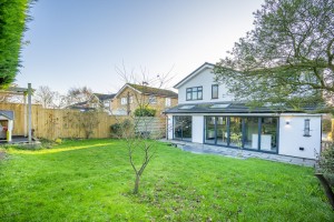 Images for College Road, Copmanthorpe, York