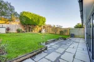 Images for College Road, Copmanthorpe, York